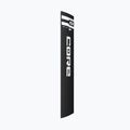 Foil CORE Foil mast 71 cm BOFMSLC171N