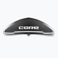 Front wing for foil CORE Foil SLC BOFWSLC11000N 2