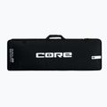 CORE Foil SLC black FZBAGSLC1FOIL110 foil cover 2