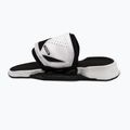 CORE Union Pro kiteboarding pads and straps black and white BZUNIONPRO4MN 2
