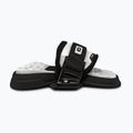 CORE Union Comfort kiteboarding pads and straps white BZUNIONCOM2N 2