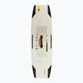 CORE Fusion 5 kiteboard white BOBOF513741N 2