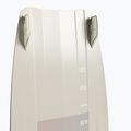 CORE Fusion 5 kiteboard white BOBOF513741N 7