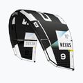 CORE Nexus 3 kite kite black KNX315BBN