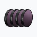 Insta360 GO 2 ND-Filter-Set black FW-GO2-STD