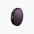 Insta360 GO 2 ND-Filter-Set black FW-GO2-STD 3