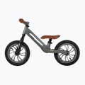 Qplay Racer grey cross-country bicycle 2