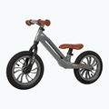 Qplay Racer grey cross-country bicycle 3