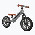 Qplay Racer grey cross-country bicycle 4