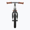 Qplay Racer grey cross-country bicycle 6