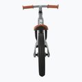 Qplay Racer grey cross-country bicycle 7
