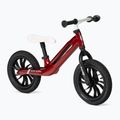 Qplay Racer red 3867 cross-country bicycle 2