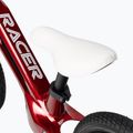 Qplay Racer red 3867 cross-country bicycle 4