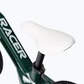 Qplay Racer cross-country bicycle green 3869 4