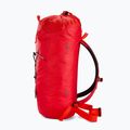 Arc'teryx Alpha FL 40 climbing backpack red X000004706003 2