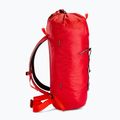 Arc'teryx Alpha FL 40 climbing backpack red X000004706003 3