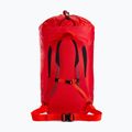 Arc'teryx Alpha FL 40 climbing backpack red X000004706003 4