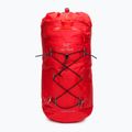 Arc'teryx men's climbing backpack Alpha FL 30 l red 25804 2
