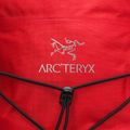 Arc'teryx men's climbing backpack Alpha FL 30 l red 25804 4