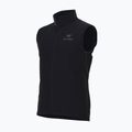 Arc'teryx Atom SL men's trekking waistcoat black X000004849002