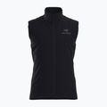 Arc'teryx Atom SL men's trekking waistcoat black X000004849002 2