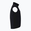 Arc'teryx Atom SL men's trekking waistcoat black X000004849002 3