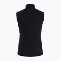 Arc'teryx Atom SL men's trekking waistcoat black X000004849002 4