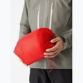 Men's Arcteryx Alpha Parka dynasty down jacket 6