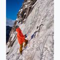 Men's Arcteryx Alpha Parka dynasty down jacket 9