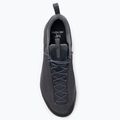 Men's Arcteryx Konseal FL 2 Leather grey 28300 approach shoes 6