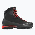 Arc'teryx Acrux LT GTX men's trekking boots 2