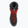 Arc'teryx Acrux LT GTX men's trekking boots 6