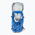 Arcteryx Alpha AR 35 l climbing backpack blue X000005946002 4