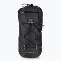 Arc'teryx men's climbing backpack Alpha FL 30 l black X000005588005