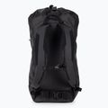 Arc'teryx men's climbing backpack Alpha FL 30 l black X000005588005 2