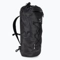 Arc'teryx men's climbing backpack Alpha FL 30 l black X000005588005 3
