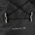Arc'teryx men's climbing backpack Alpha FL 30 l black X000005588005 5
