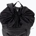 Arc'teryx men's climbing backpack Alpha FL 30 l black X000005588005 6