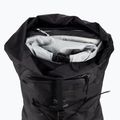 Arc'teryx men's climbing backpack Alpha FL 30 l black X000005588005 7
