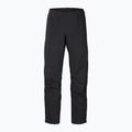 Arc'teryx Beta women's trekking trousers black X000006207006 6