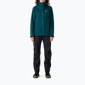 Arc'teryx Beta women's trekking trousers black X000006207006