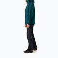 Arc'teryx Beta women's trekking trousers black X000006207006 2