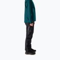 Arc'teryx Beta women's trekking trousers black X000006207006 4
