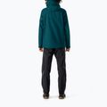 Arc'teryx Beta women's trekking trousers black X000006207006 3