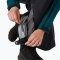 Arc'teryx Beta women's trekking trousers black X000006207006 5