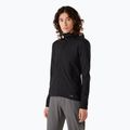 Arcteryx Kyanite LT women's trekking sweatshirt black X000005692001