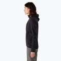 Arcteryx Kyanite LT women's trekking sweatshirt black X000005692001 2