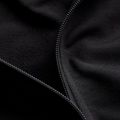 Arcteryx Kyanite LT women's trekking sweatshirt black X000005692001 7
