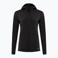 Arcteryx Kyanite LT women's trekking sweatshirt black X000005692001 8