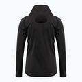 Arcteryx Kyanite LT women's trekking sweatshirt black X000005692001 9